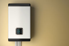 Kimmerston electric boiler companies