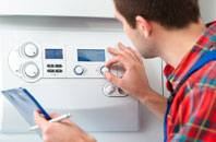free commercial Kimmerston boiler quotes