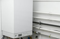 free Kimmerston condensing boiler quotes
