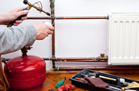 free Kimmerston heating repair quotes