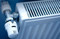 free Kimmerston heating quotes