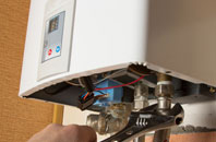 free Kimmerston boiler install quotes
