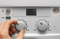 free Kimmerston boiler maintenance quotes