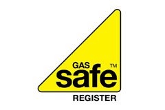 gas safe companies Kimmerston